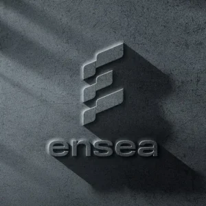 Animated Logo