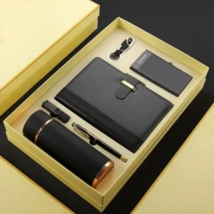 Corporate Gifts
