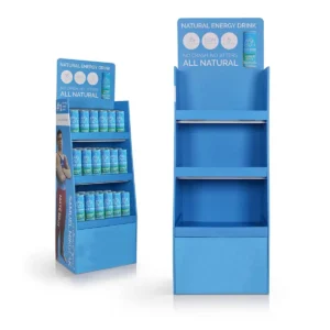 Display Stands