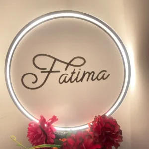 LED Sign Boards