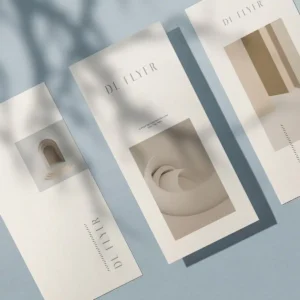 Leaflets