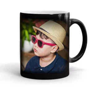 Mugs Printing