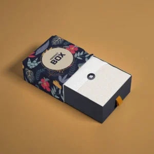 Product Boxes