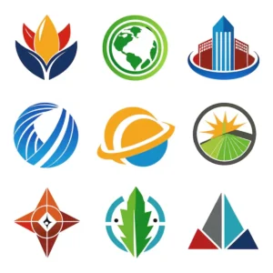 Logo Design