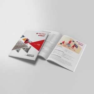 Company Profiles