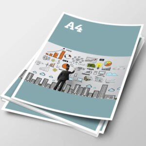 Flex Banners