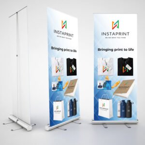 Product Catalog Design